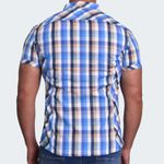 CAMISA-MANGA-CORTA-PERFECT-FIT---AZUCEL