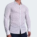 CAMISA-MANGA-LARGA-PERFECT-FIT---BLACEL