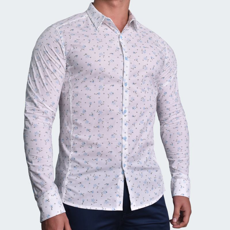 CAMISA-MANGA-LARGA-PERFECT-FIT---BLACEL