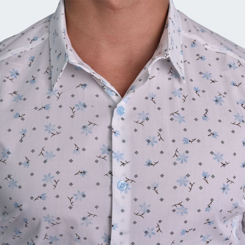 CAMISA-MANGA-LARGA-PERFECT-FIT---BLACEL