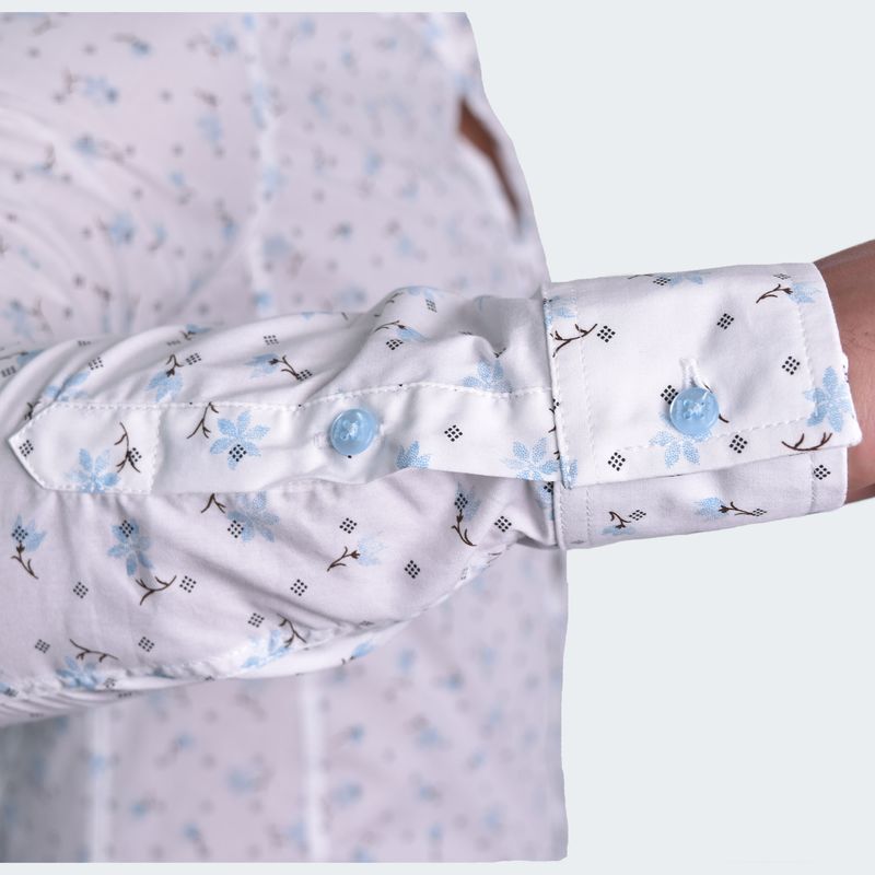 CAMISA-MANGA-LARGA-PERFECT-FIT---BLACEL