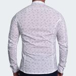 CAMISA-MANGA-LARGA-PERFECT-FIT---BLACEL