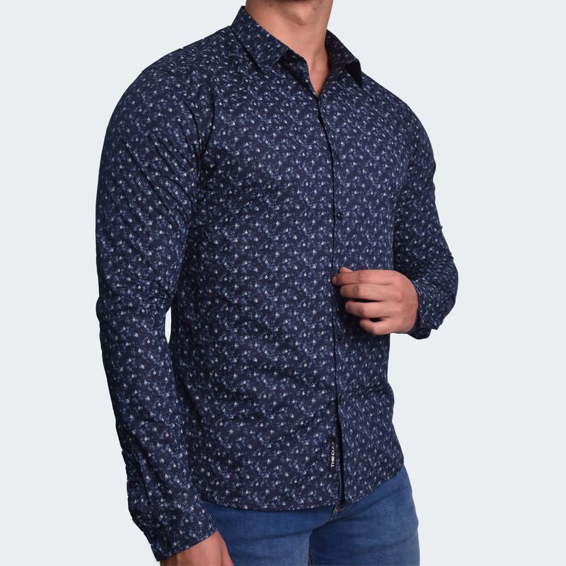 CAMISA-MANGA-LARGA-PERFECT-FIT---AZUCEL