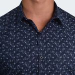 CAMISA-MANGA-LARGA-PERFECT-FIT---AZUCEL
