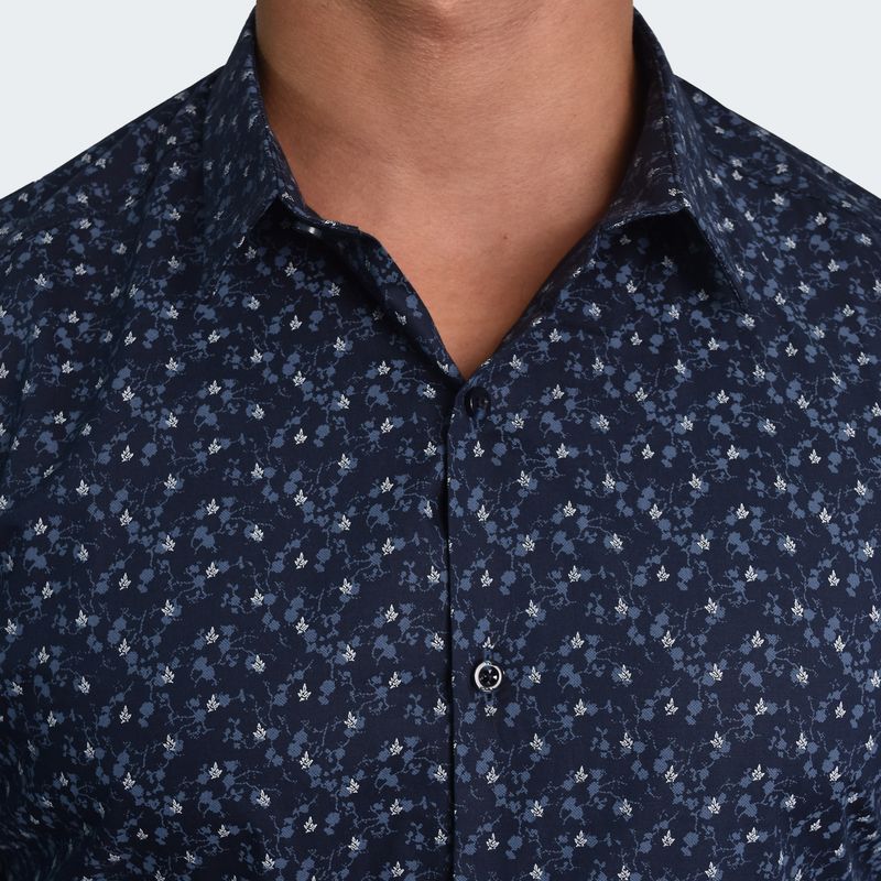 CAMISA-MANGA-LARGA-PERFECT-FIT---AZUCEL