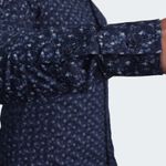CAMISA-MANGA-LARGA-PERFECT-FIT---AZUCEL