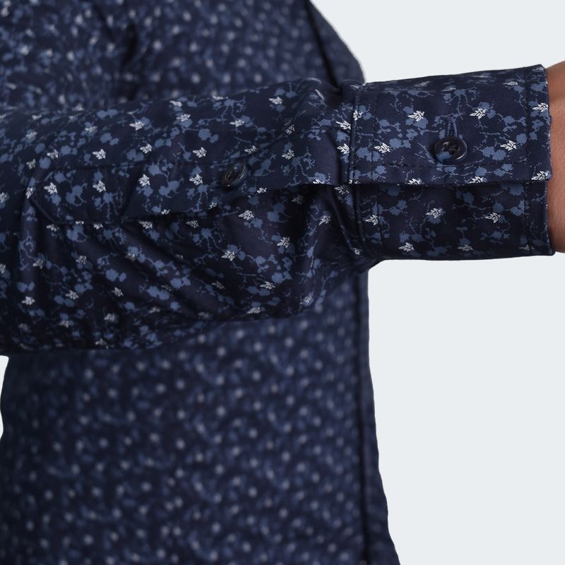 CAMISA-MANGA-LARGA-PERFECT-FIT---AZUCEL