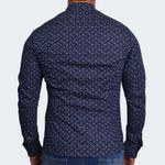 CAMISA-MANGA-LARGA-PERFECT-FIT---AZUCEL