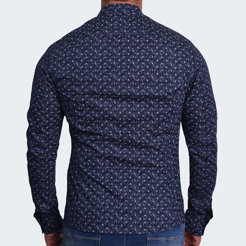 CAMISA-MANGA-LARGA-PERFECT-FIT---AZUCEL