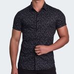 CAMISA-MANGA-CORTA-PERFECT-FIT---NEBLA