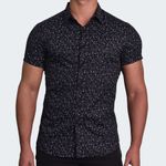 CAMISA-MANGA-CORTA-PERFECT-FIT---NEBLA