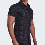 CAMISA-MANGA-CORTA-PERFECT-FIT---NEBLA