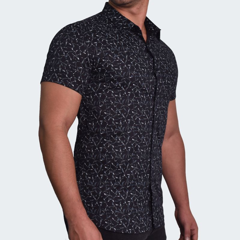 CAMISA-MANGA-CORTA-PERFECT-FIT---NEBLA