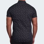 CAMISA-MANGA-CORTA-PERFECT-FIT---NEBLA