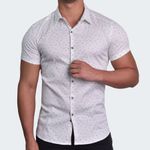 CAMISA-MANGA-CORTA-PERFECT-FIT---BLAGRIS