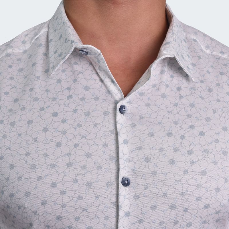 CAMISA-MANGA-CORTA-PERFECT-FIT---BLAGRIS