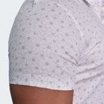 CAMISA-MANGA-CORTA-PERFECT-FIT---BLAGRIS