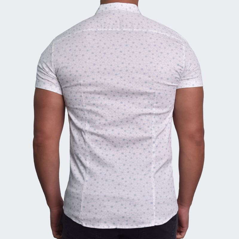 CAMISA-MANGA-CORTA-PERFECT-FIT---BLAGRIS
