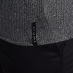 POLO-CUELLO-BOX-MANGA-CORTA---PLOMO