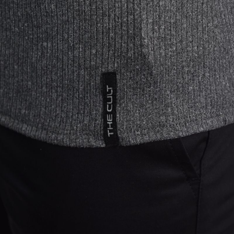 POLO-CUELLO-BOX-MANGA-CORTA---PLOMO