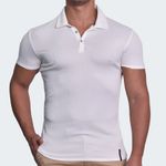 POLO-CUELLO-BOX-MANGA-CORTA---MARFIL