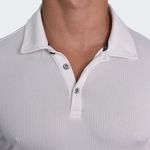 POLO-CUELLO-BOX-MANGA-CORTA---MARFIL