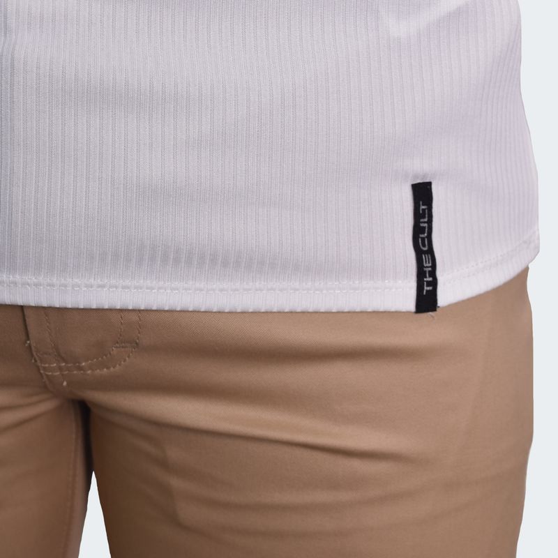 POLO-CUELLO-BOX-MANGA-CORTA---MARFIL