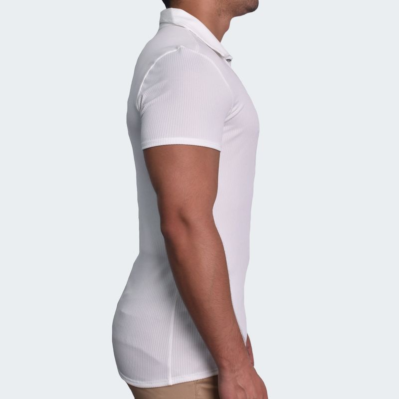 POLO-CUELLO-BOX-MANGA-CORTA---MARFIL