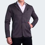 BLAZER-SATINADO-CON-FORRO-POLISHED---PLOMO