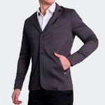 BLAZER-SATINADO-CON-FORRO-POLISHED---PLOMO