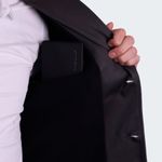 BLAZER-SATINADO-CON-FORRO-POLISHED---PLOMO