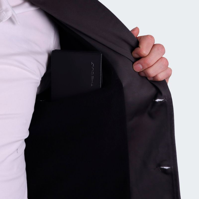 BLAZER-SATINADO-CON-FORRO-POLISHED---PLOMO