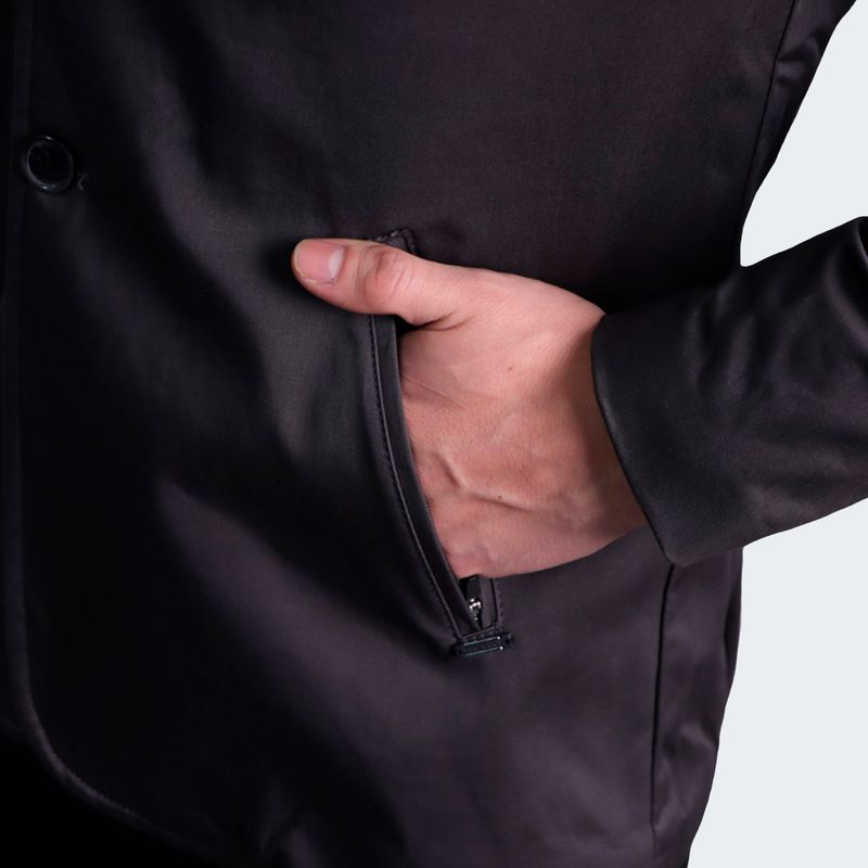 BLAZER-SATINADO-CON-FORRO-POLISHED---PLOMO