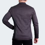 BLAZER-SATINADO-CON-FORRO-POLISHED---PLOMO