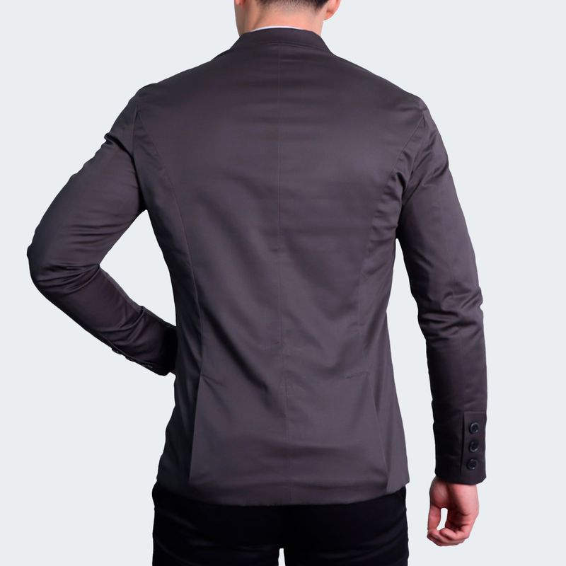 BLAZER-SATINADO-CON-FORRO-POLISHED---PLOMO