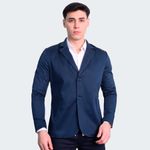 BLAZER-SATINADO-CON-FORRO-POLISHED---AZUL-NOCHE