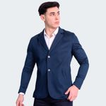 BLAZER-SATINADO-CON-FORRO-POLISHED---AZUL-NOCHE