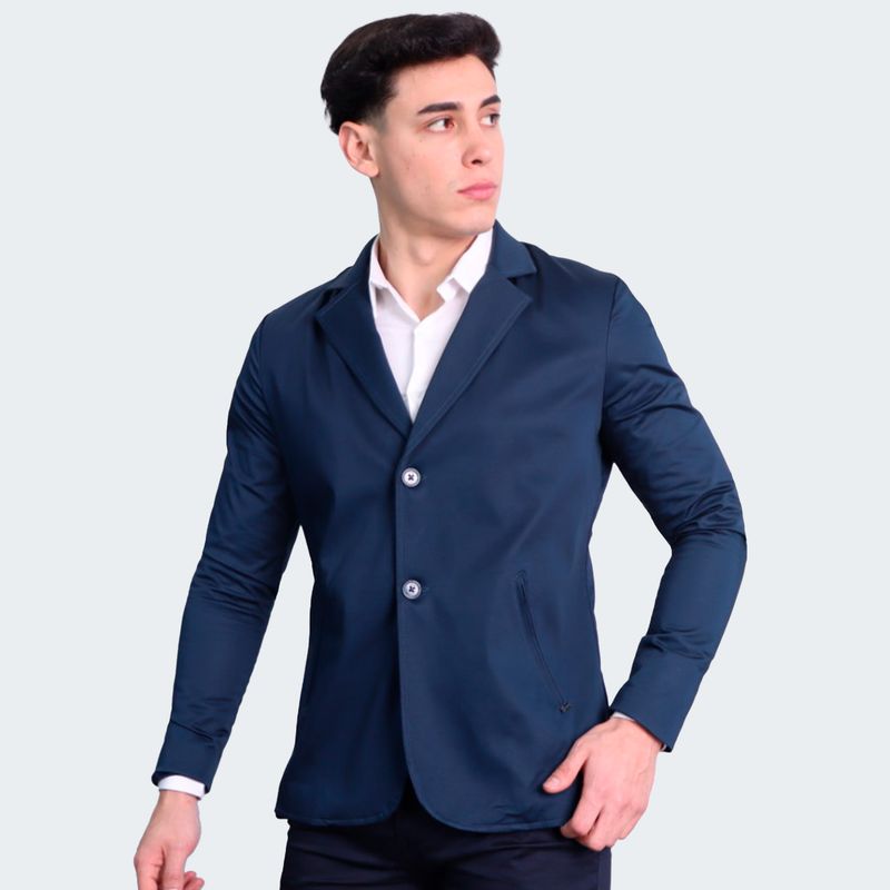 BLAZER-SATINADO-CON-FORRO-POLISHED---AZUL-NOCHE