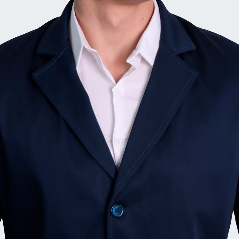 BLAZER-SATINADO-CON-FORRO-POLISHED---AZUL-NOCHE