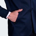BLAZER-SATINADO-CON-FORRO-POLISHED---AZUL-NOCHE