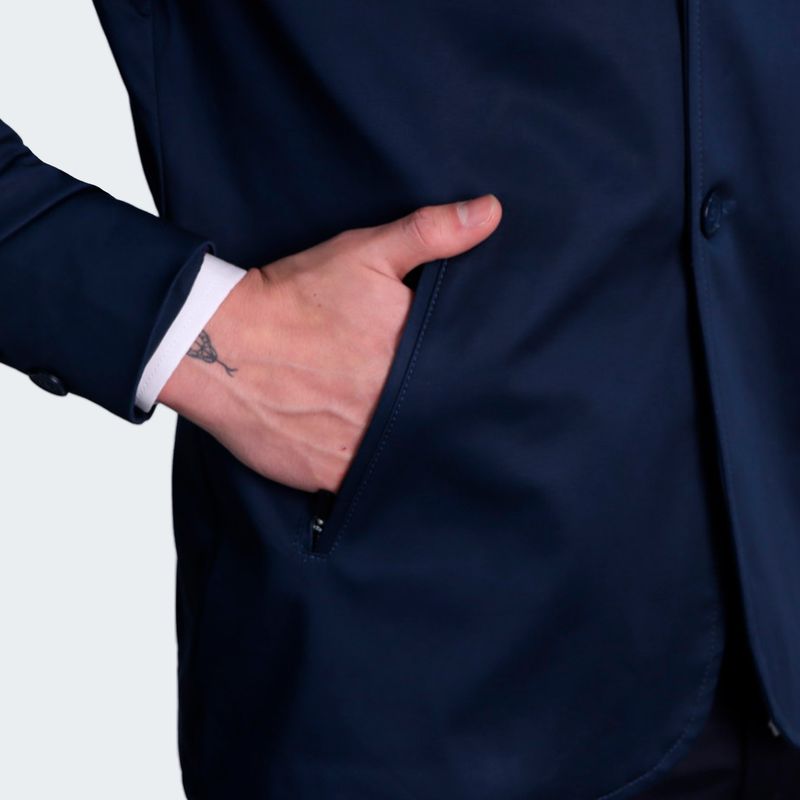 BLAZER-SATINADO-CON-FORRO-POLISHED---AZUL-NOCHE