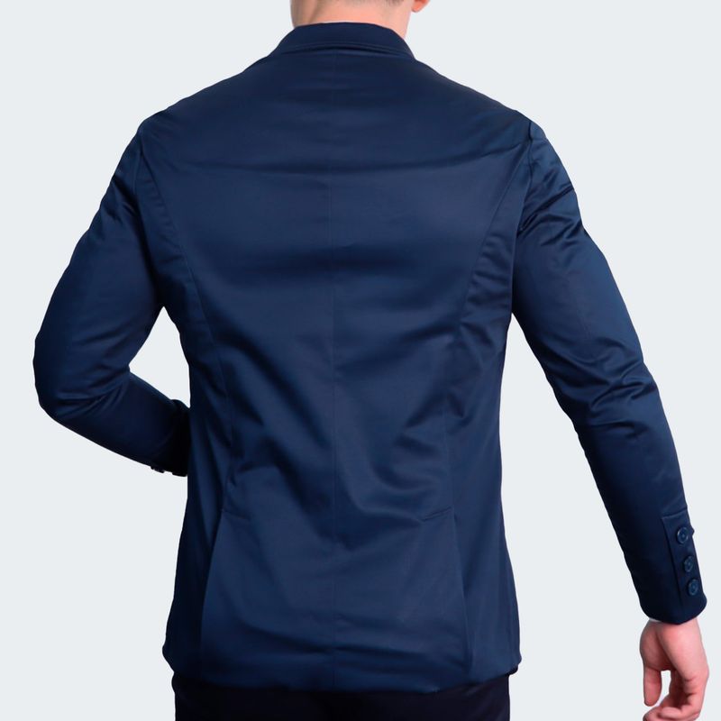 BLAZER-SATINADO-CON-FORRO-POLISHED---AZUL-NOCHE