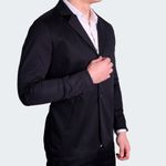 BLAZER-SATINADO-CON-FORRO-POLISHED---NEGRO