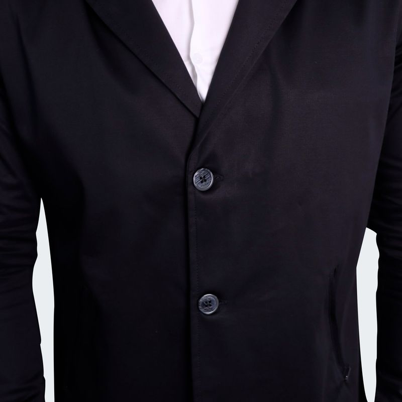 BLAZER-SATINADO-CON-FORRO-POLISHED---NEGRO