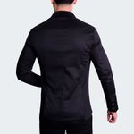 BLAZER-SATINADO-CON-FORRO-POLISHED---NEGRO