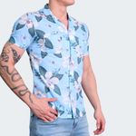 CAMISA-HAWAIANA-RELAX-FIT---BLACEL