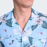CAMISA-HAWAIANA-RELAX-FIT---BLACEL