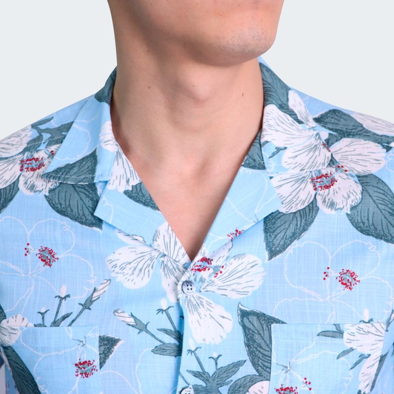 CAMISA-HAWAIANA-RELAX-FIT---BLACEL