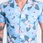 CAMISA-HAWAIANA-RELAX-FIT---BLACEL
