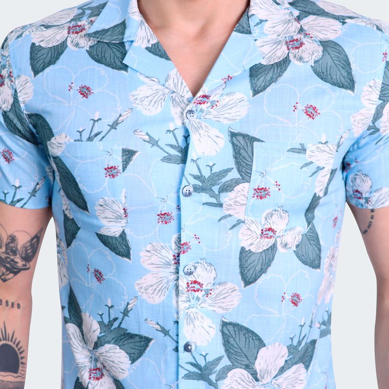 CAMISA-HAWAIANA-RELAX-FIT---BLACEL